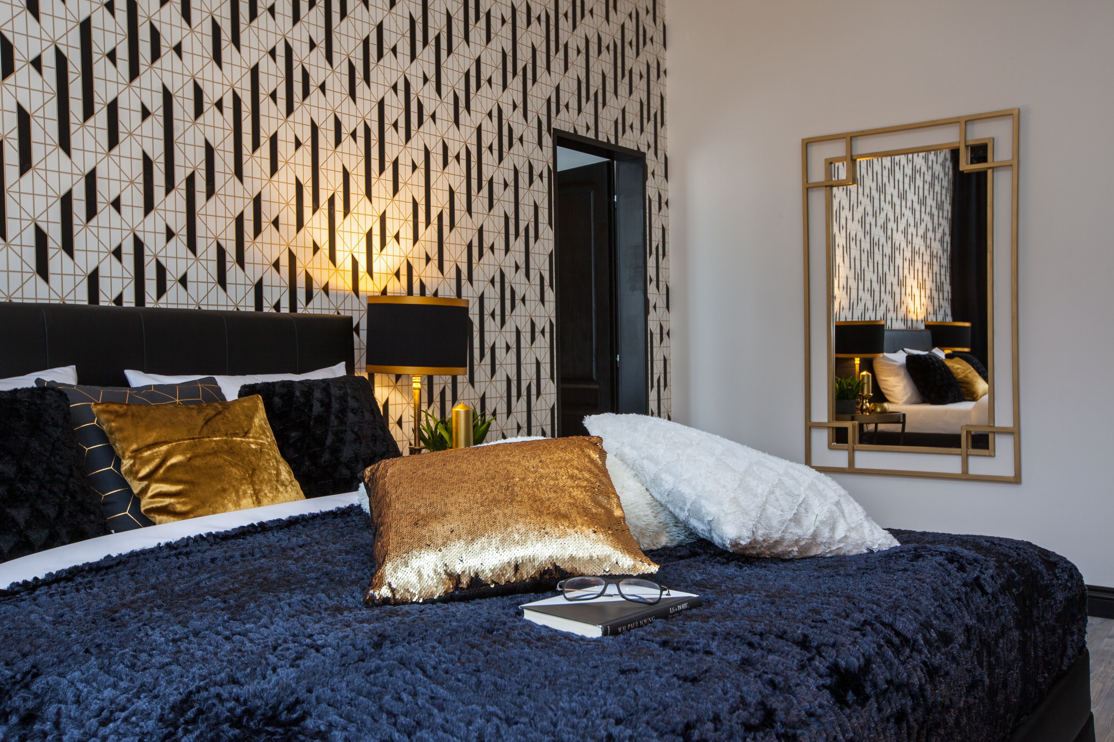 superior quadruple room, balcony (family) | in-room safe, blackout curtains, iron/ironing board, free wifi