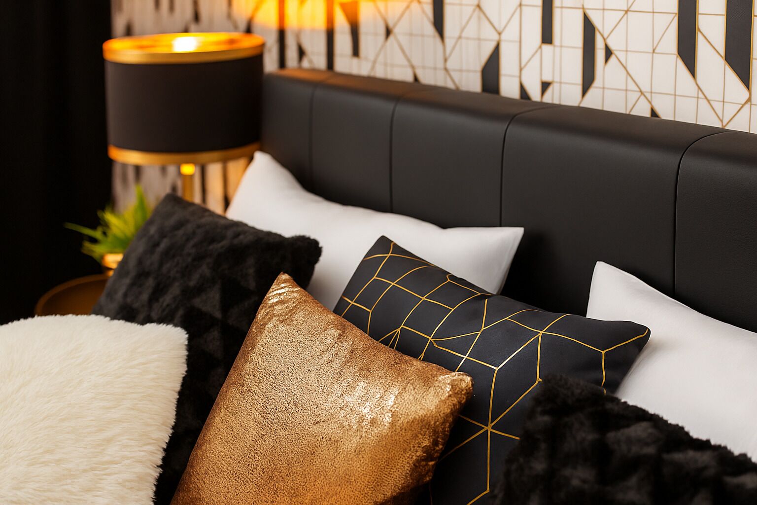 Foto - Golden Prague Rooms