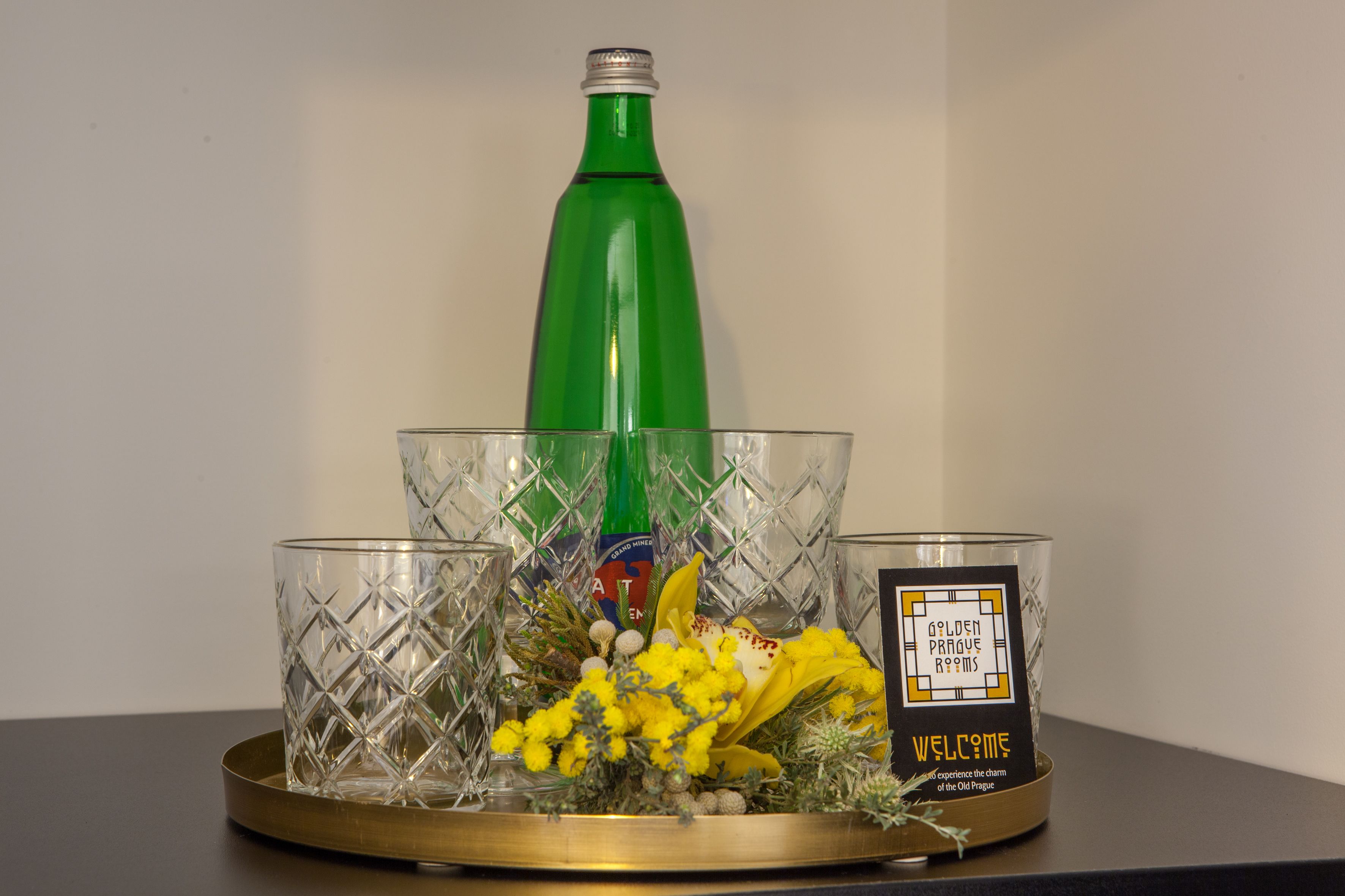 in-room safe, blackout curtains, iron/ironing board, free wifi