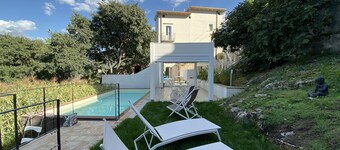 Casa Fisolare