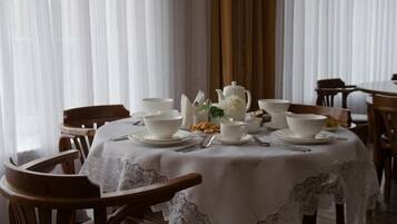 Café