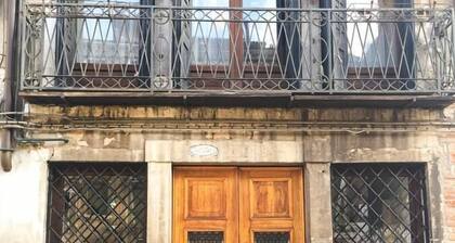 B&B San Firmino