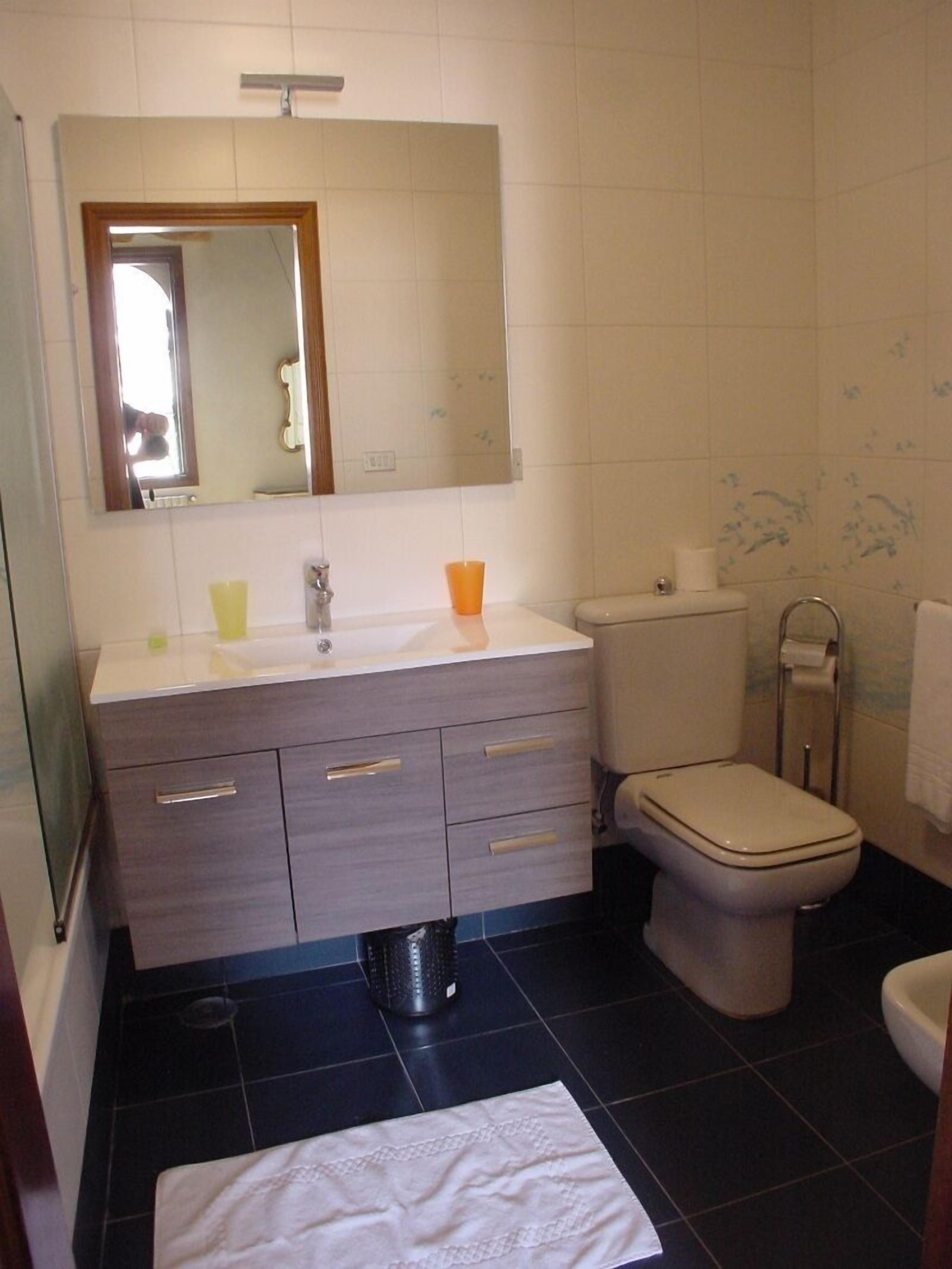 Foto - B&B Luxury San Firmino Canal View