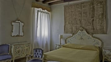 迷你吧、办公桌、婴儿床、折叠床/加床(额外收费)