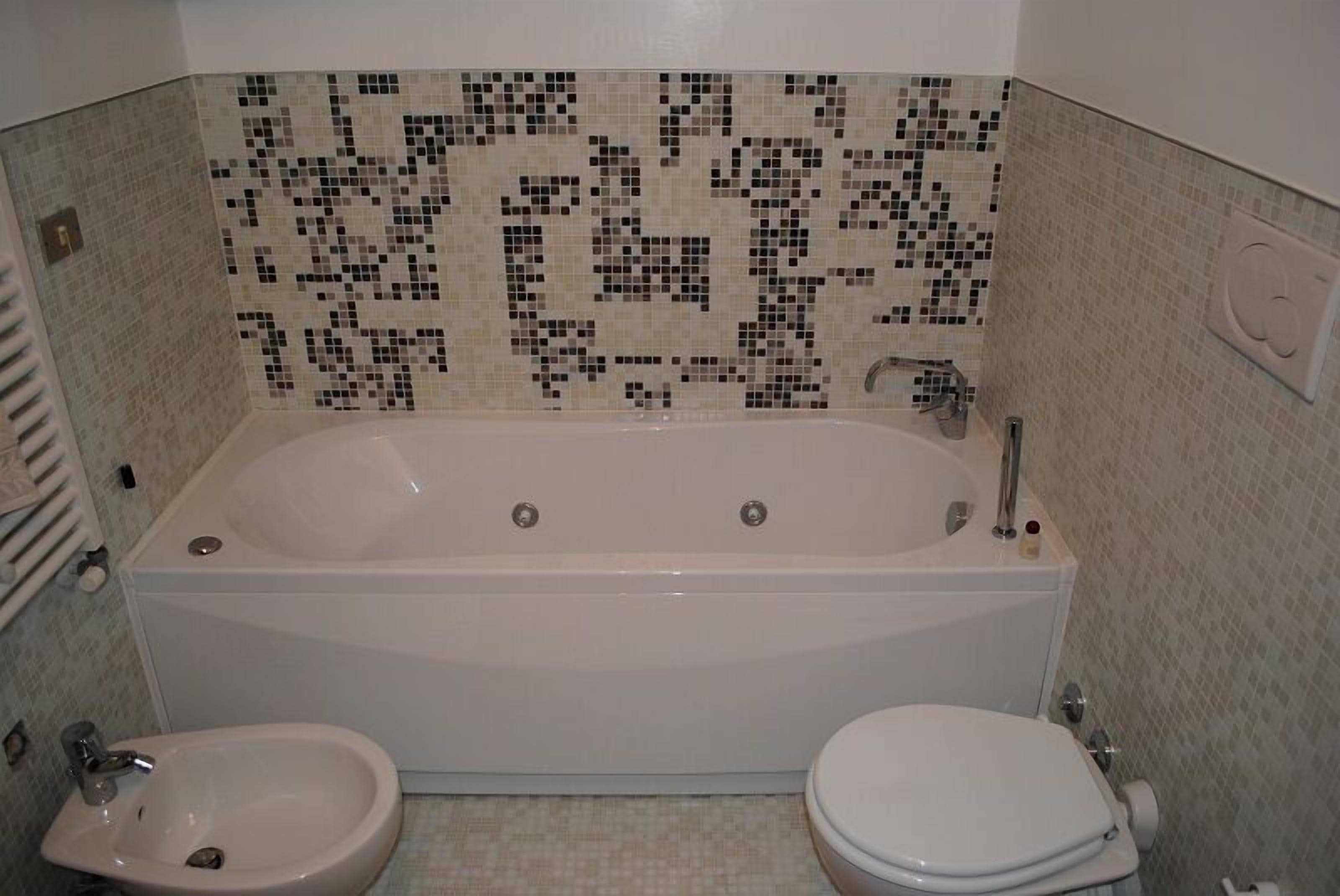 Foto - B&B Luxury San Firmino Canal View