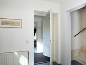 Apartamento, 1 habitación (Vide) | Cortinas opacas, wifi gratis, ropa de cama