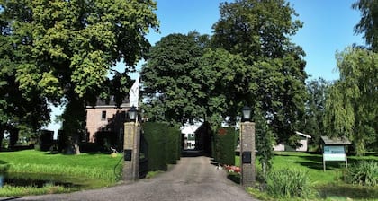 Rijnhoeve