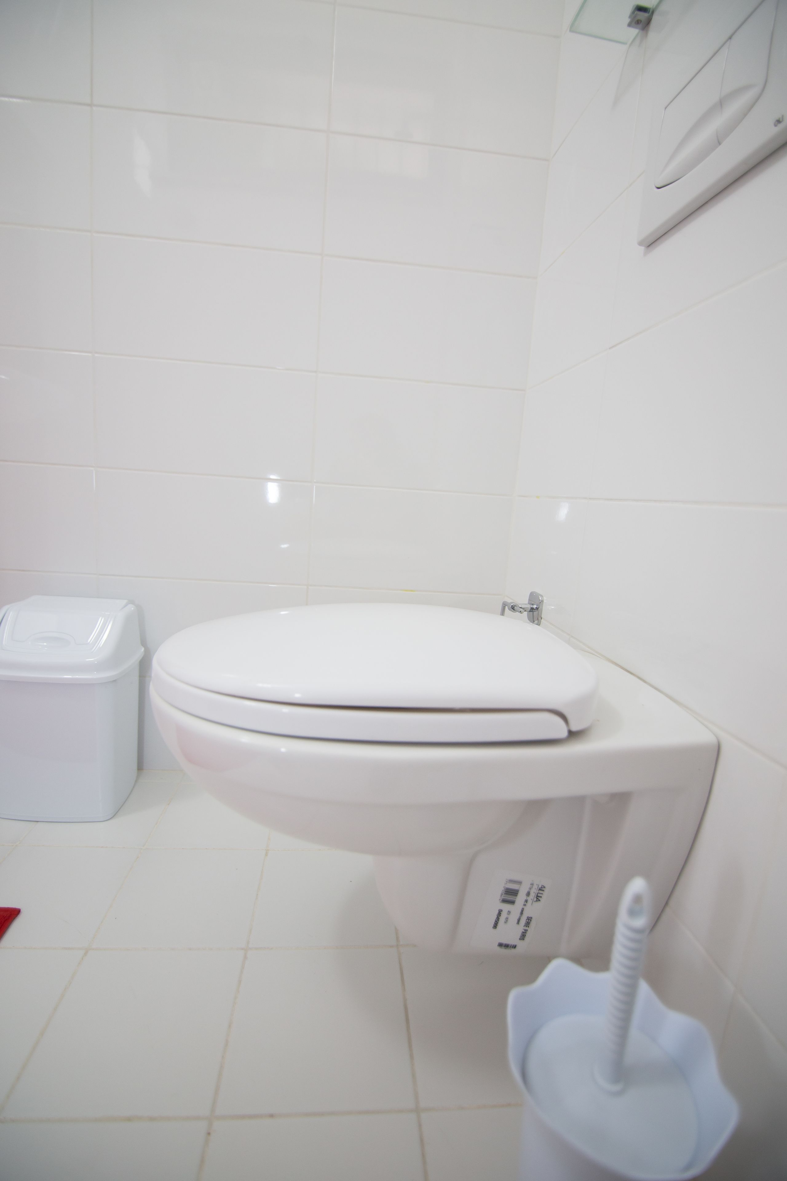 Foto - B&B Artistic Tirana