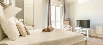 Alessia's Flat - Politecnico Bovisa