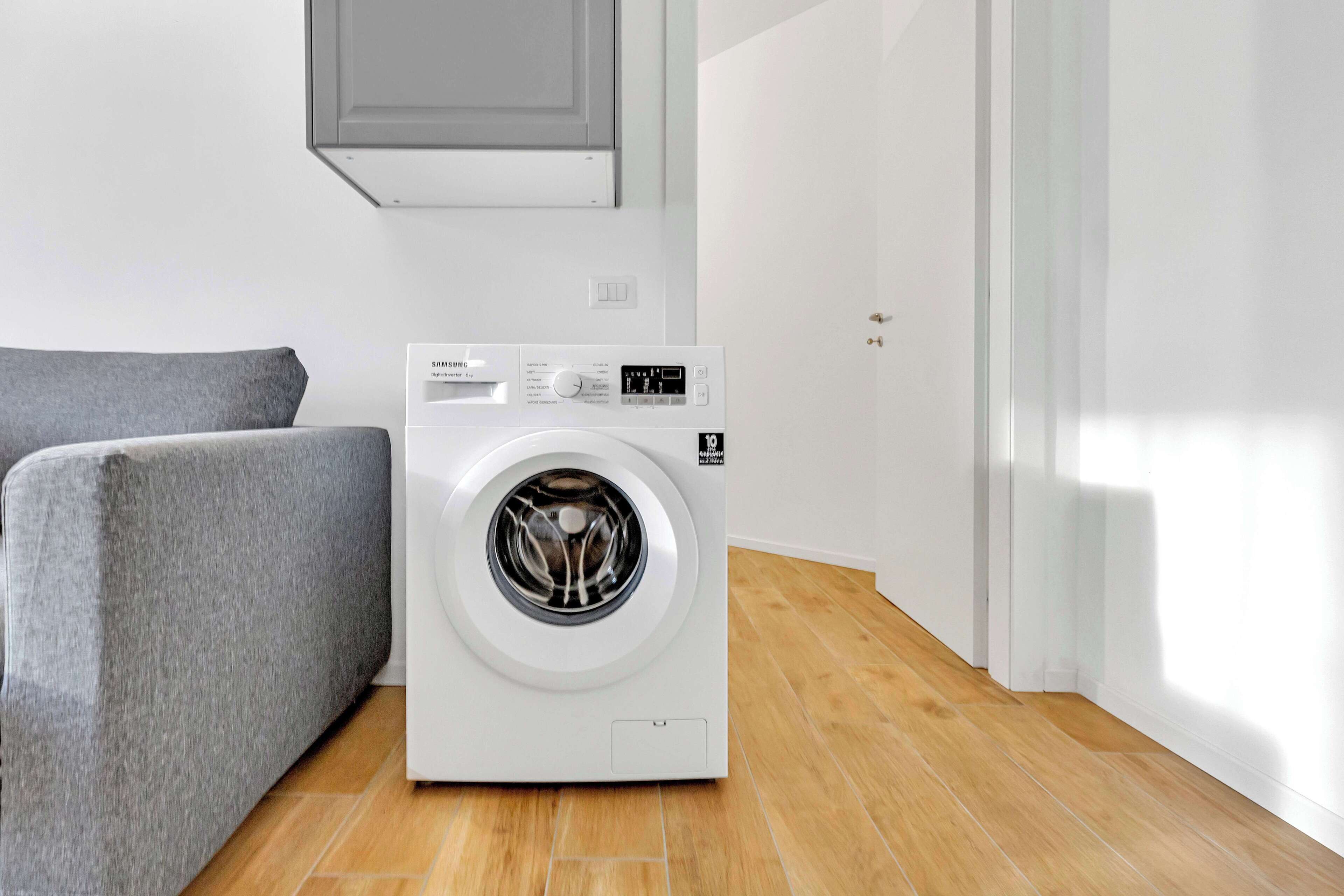 Comfort-Apartment | Wohnbereich | Flachbildfernseher