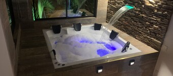 Vivienda Turistica El Horizonte