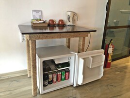 Minibar