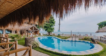 Lavanya Beach and Dive Resort