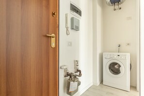 Studio | Pesulapalvelu