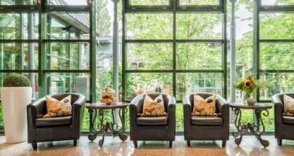 Grandhotel Esplanade