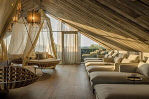 내부 세부 사진