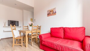 Interior detail - Alessia's Flat - Affori 3 (Milan)