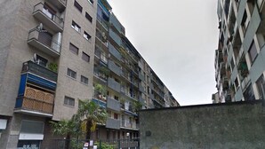 Aussenbereich