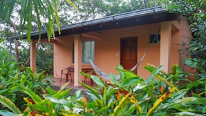 Family Cabin - Mindo Real (Mindo)