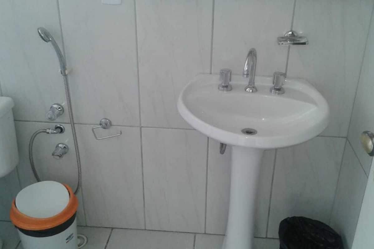 shower, rainfall showerhead