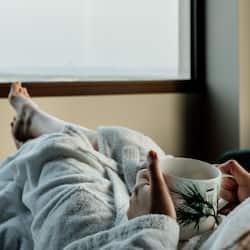 Phòng trị liệu đôi, phòng tắm hơi, bồn tắm thủy lực, phòng xông hơi