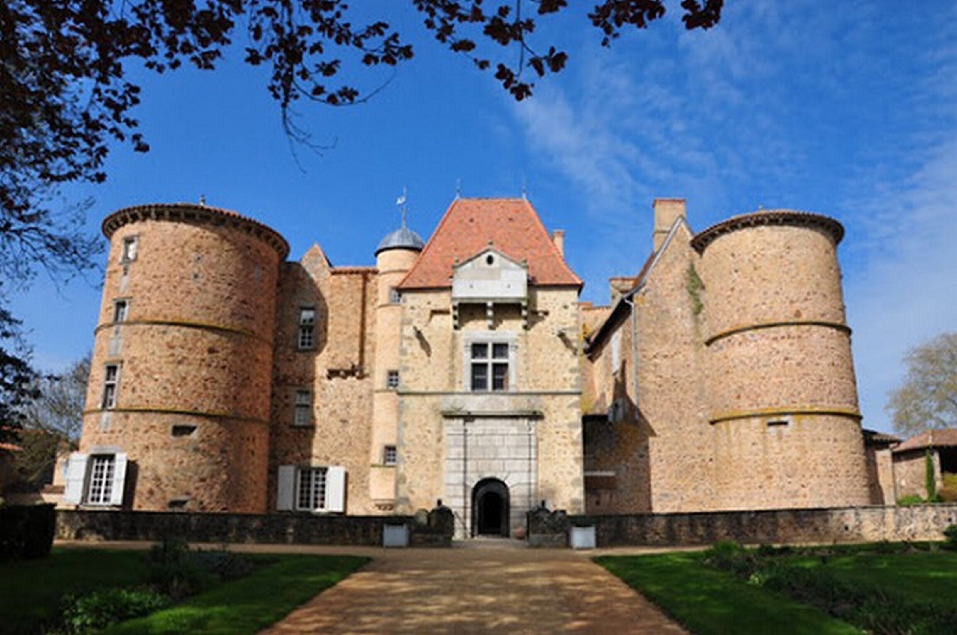 Bezienswaardigheid