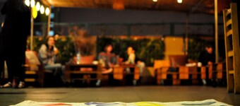 Pariwana Hostel Lima - Adults only