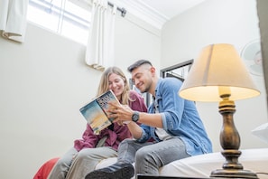 Soundproofing, free WiFi, bed sheets - Pariwana Hostel Lima - Adults only (Lima)