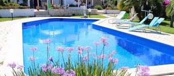Bed & Breakfast Le Vele