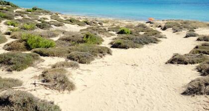 Bed & Breakfast Le Vele