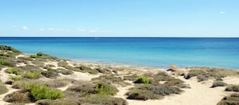 Bed & Breakfast Le Vele