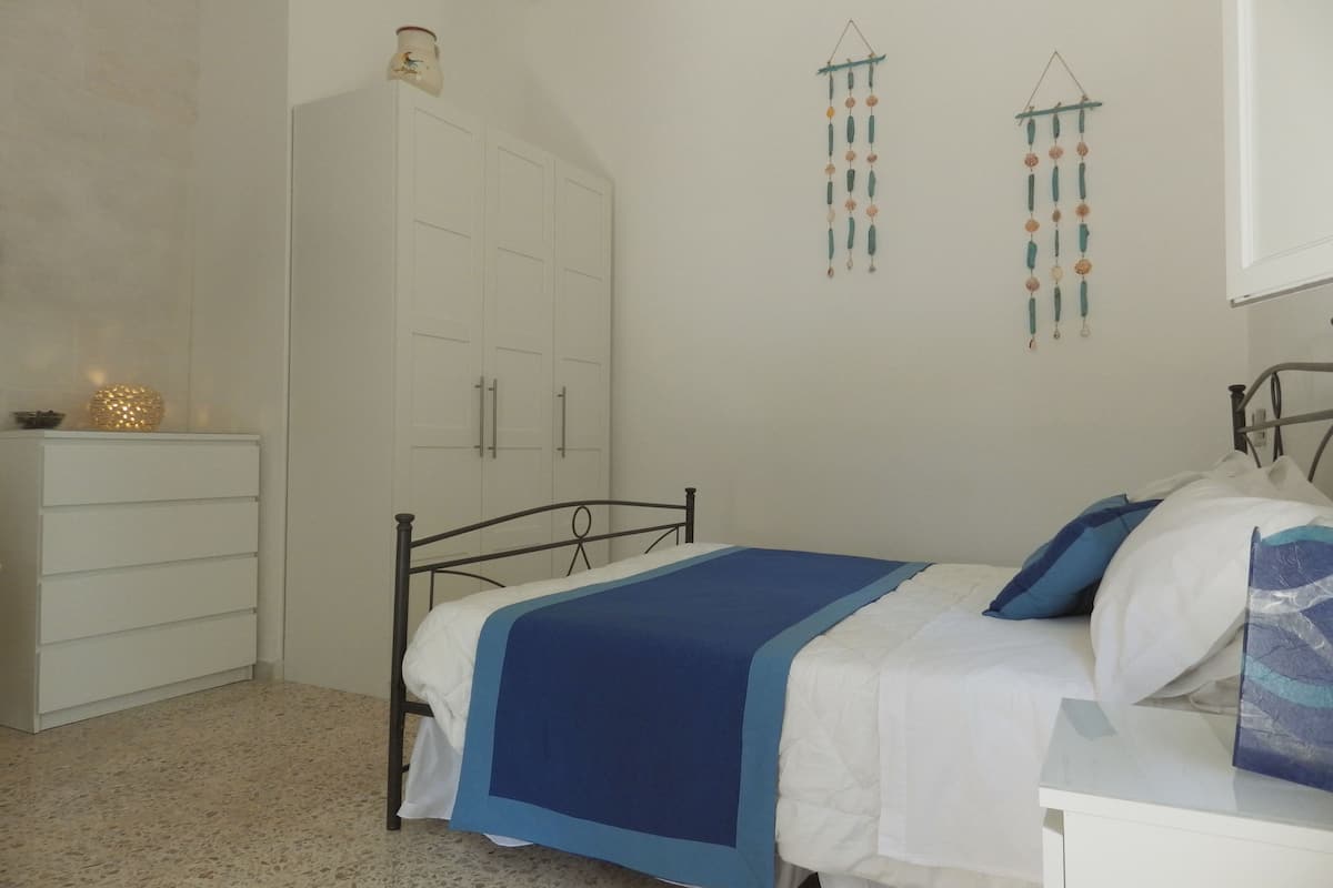 Doppia Superior | Minibar, una cassaforte in camera, con stile personalizzato