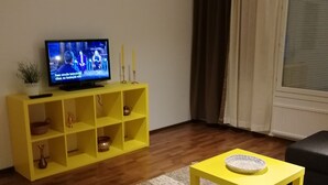 Chi tiết nội thất