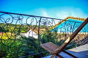 Chambre Standard, plusieurs lits, non-fumeurs