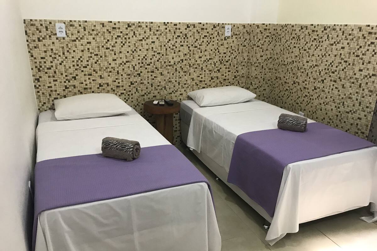 Standard Room, 1 Queen Bed, Non Smoking