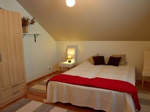 Free WiFi - SANTA CLAUS HOME (Rovaniemi)