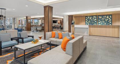 Hyatt House Orlando International Drive