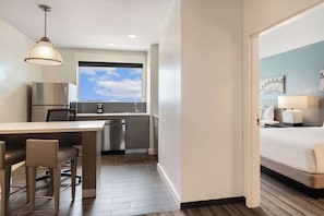 Coffres-forts dans les chambres, décoration personnalisée