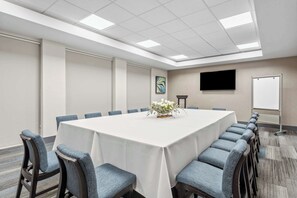 Meeting facility - Hyatt House Orlando International Drive (Orlando)