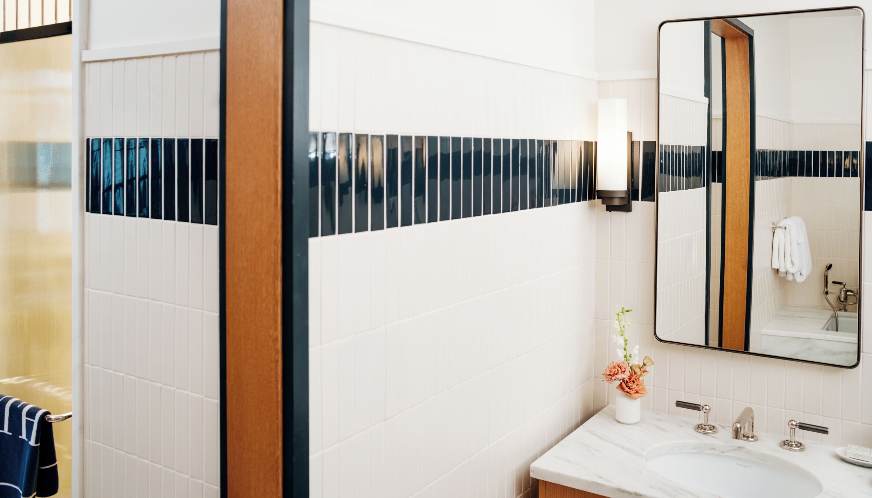 room, 1 king bed (cass, 1 king bed) | frette italian sheets, premium bedding, minibar, in-room safe