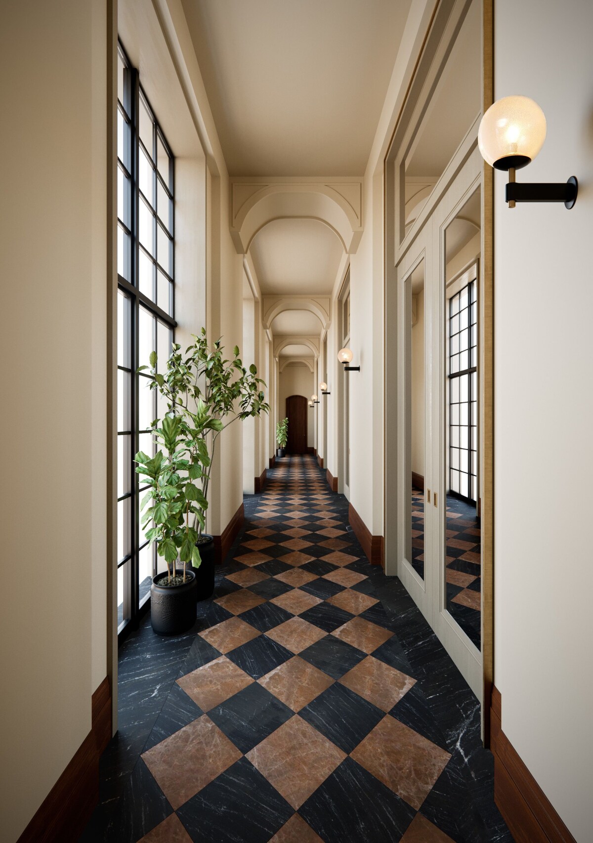 Shinola Hotel Reviews, Deals & Photos 2024 Expedia