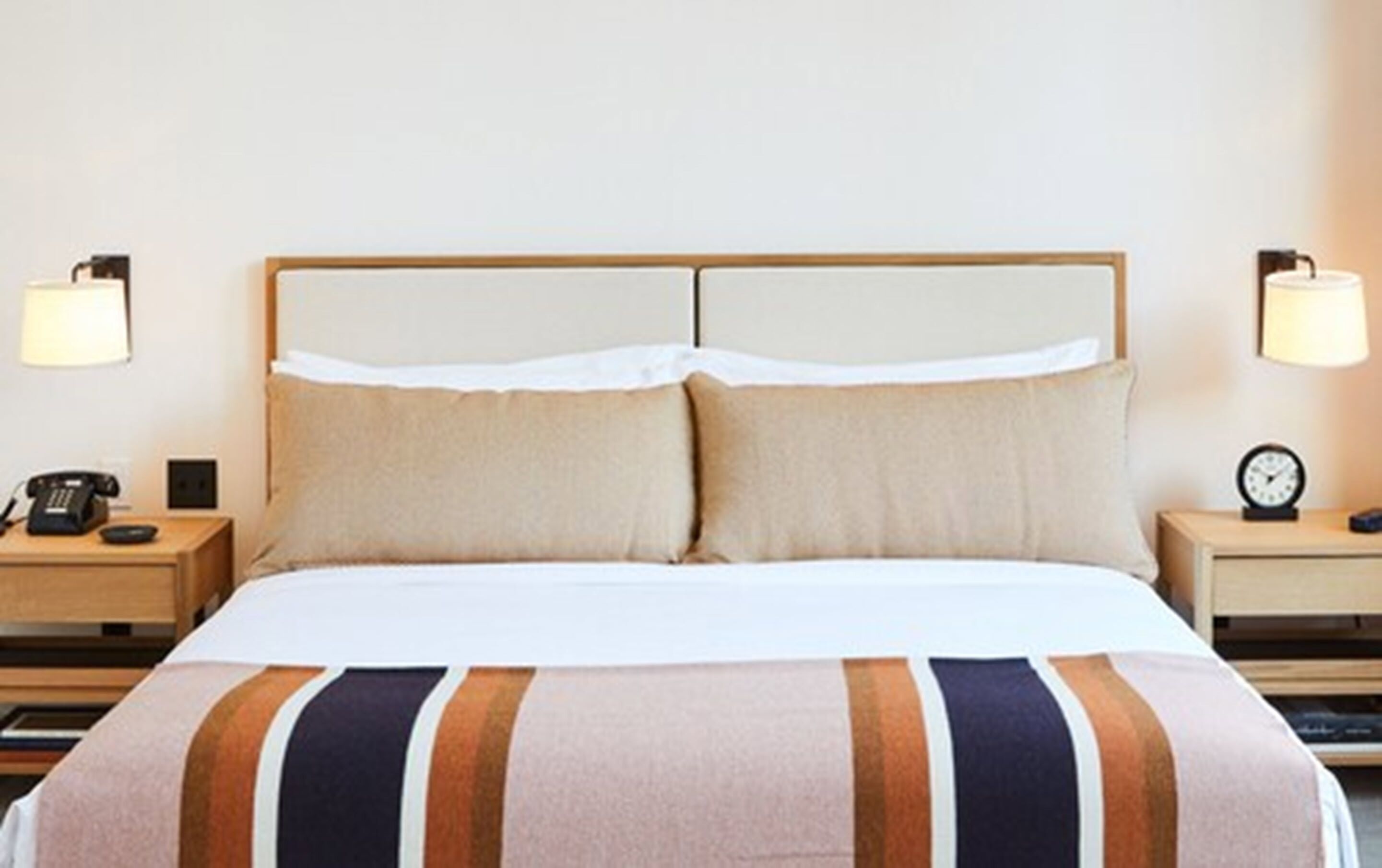 View of Shinola Hotel Reviews, Deals & Photos 2023 - Expedia