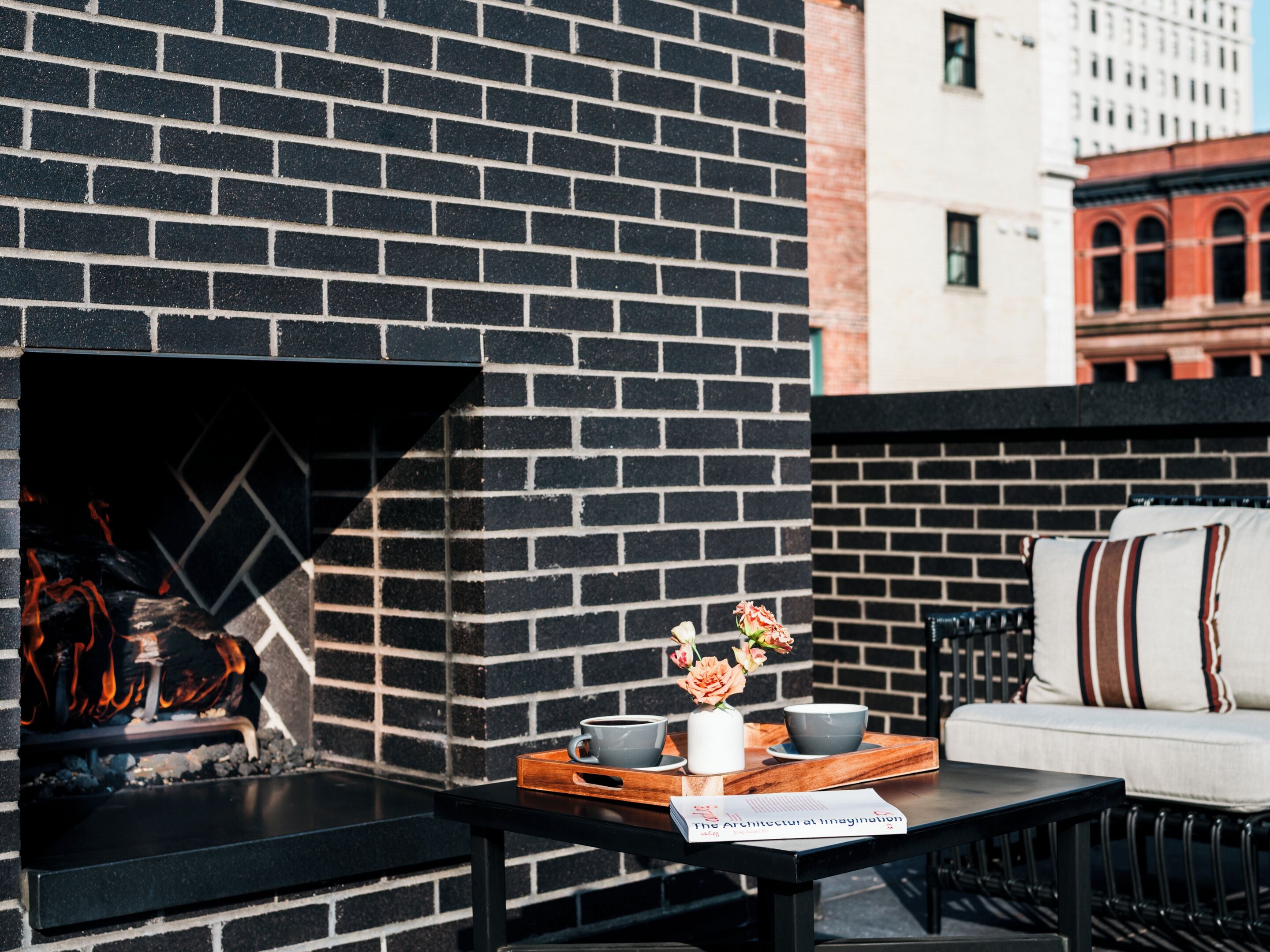 suite (argonite penthouse) | frette italian sheets, premium bedding, minibar, in-room safe