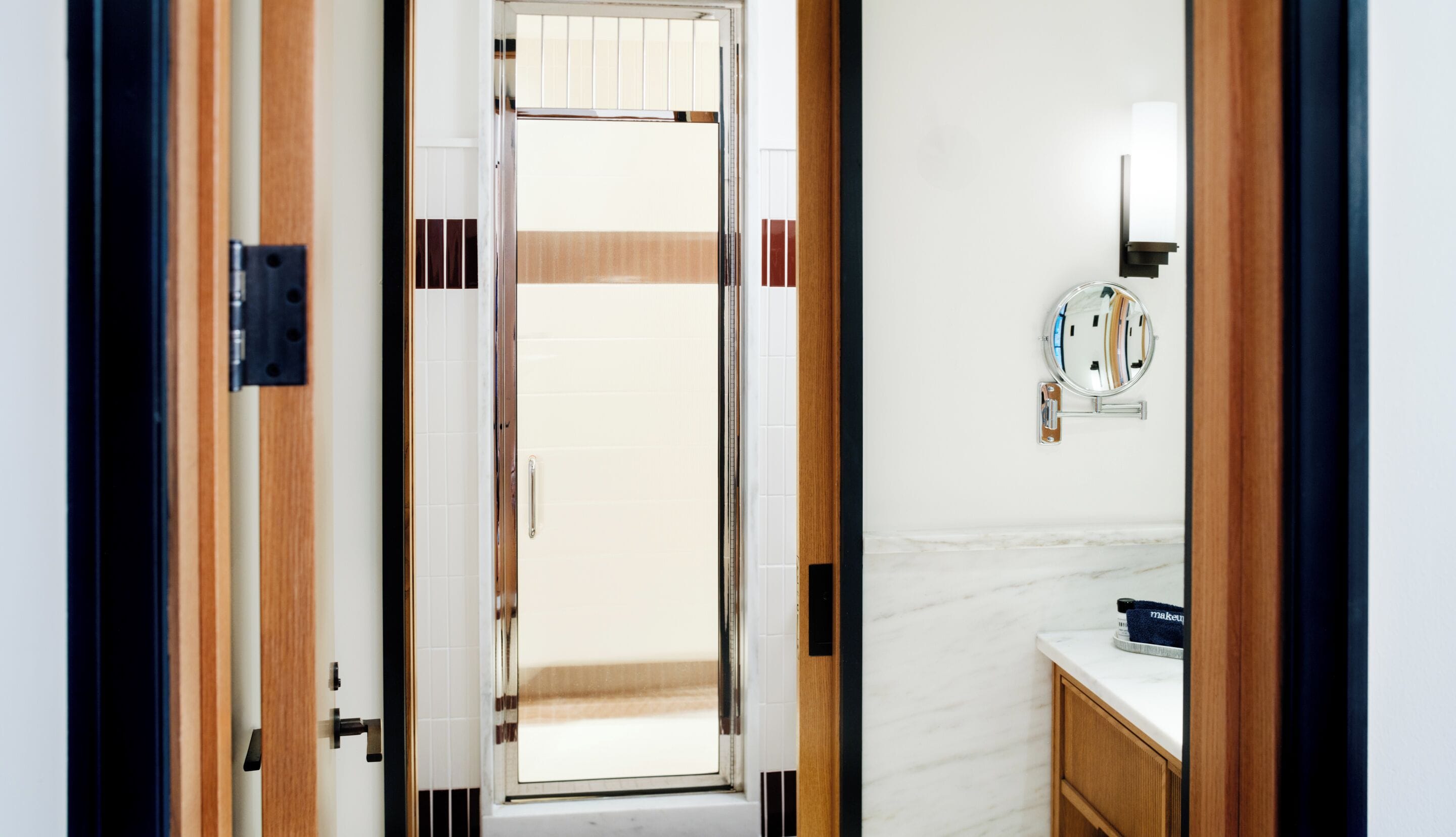 room, 1 king bed (cass) | frette italian sheets, premium bedding, minibar, in-room safe