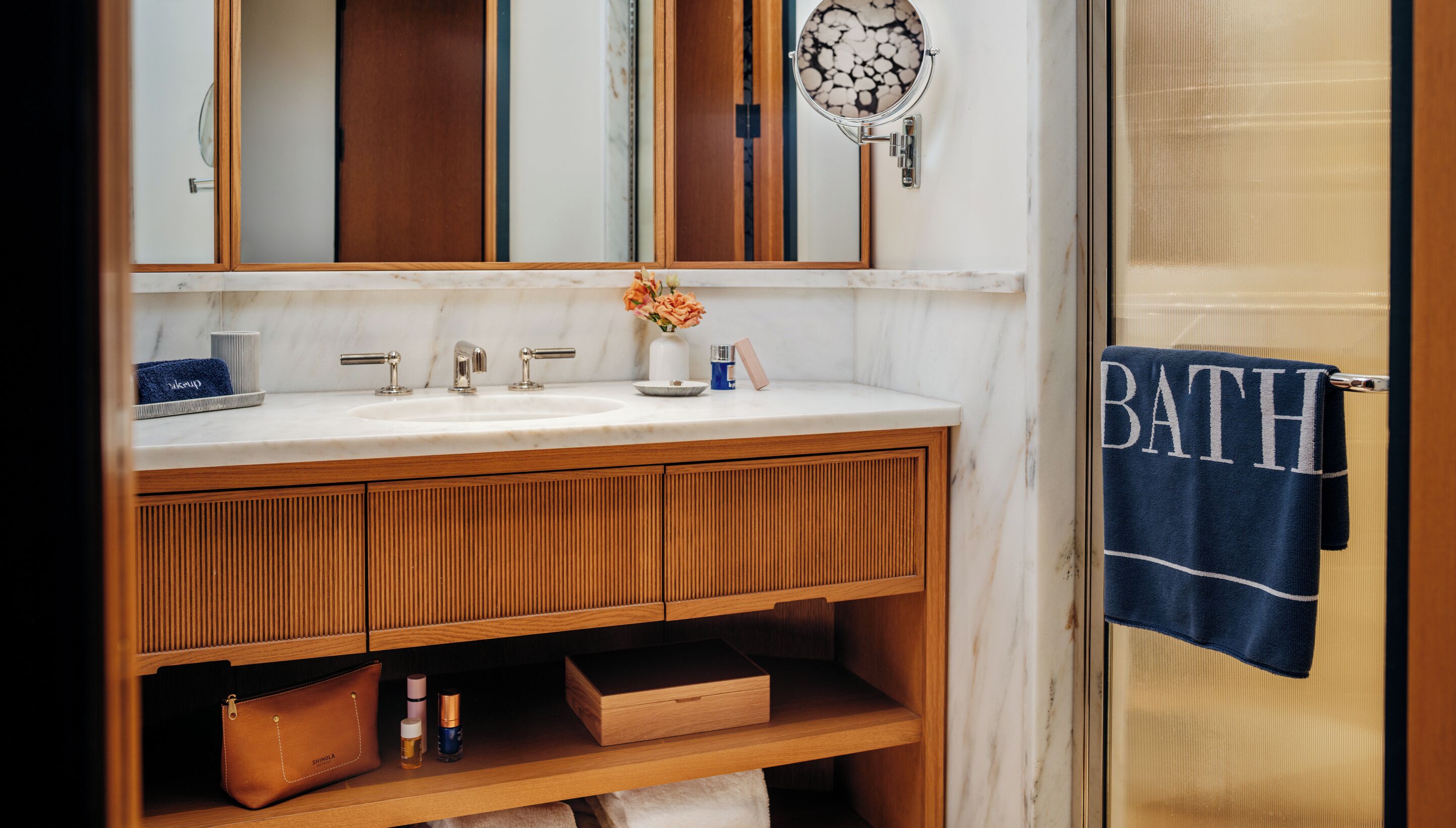 frette italian sheets, premium bedding, minibar, in-room safe