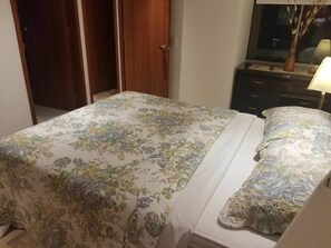 Room - Lindo Apartamento Dorado (Bogotá)