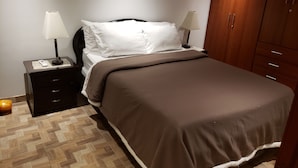 Departamento