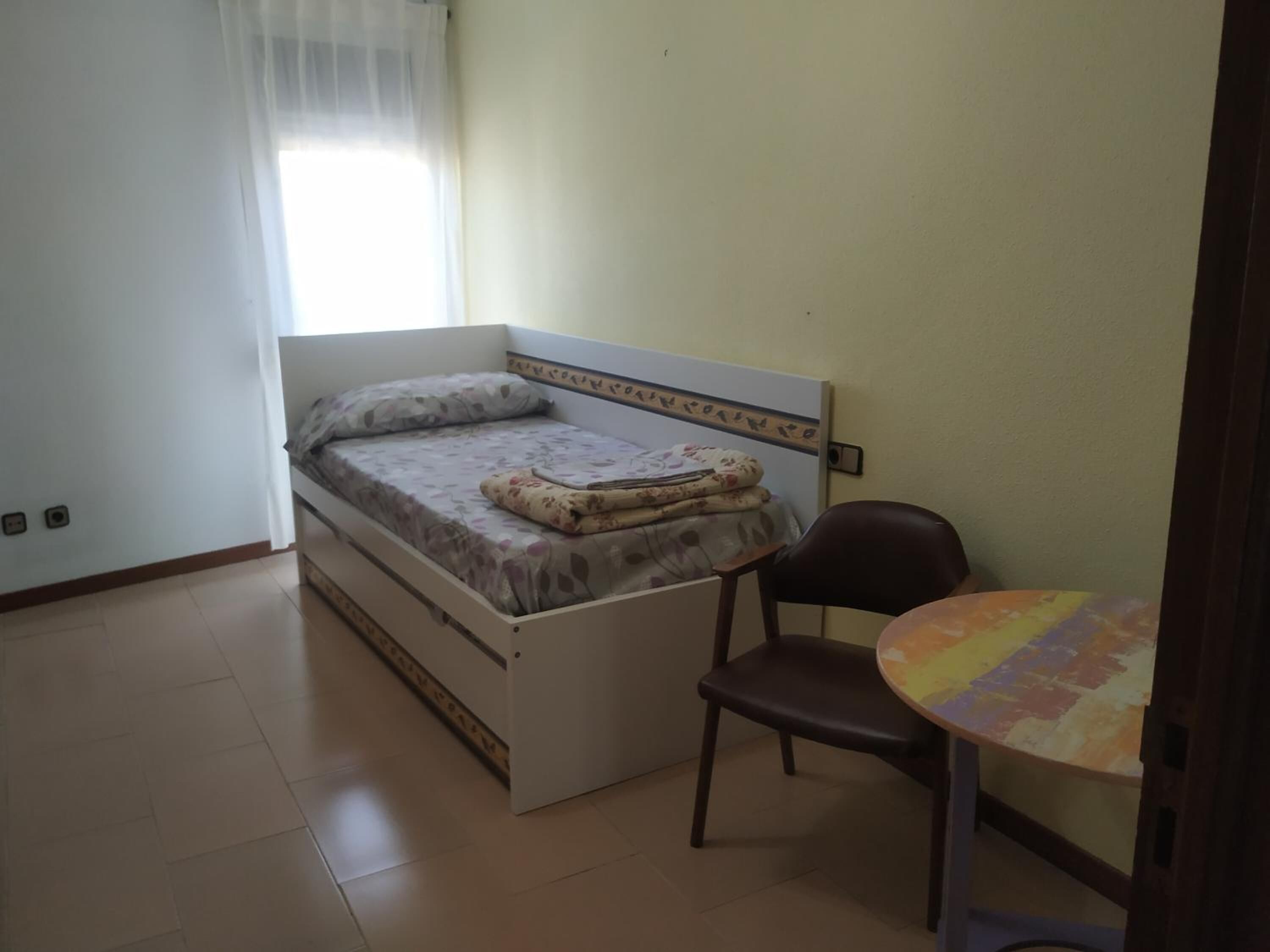 Photo - Albergue Ciudad del Doncel