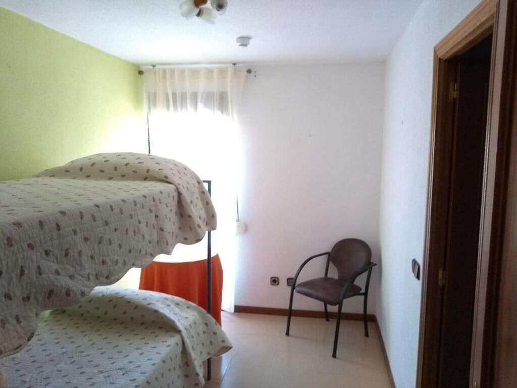 Photo - Albergue Ciudad del Doncel