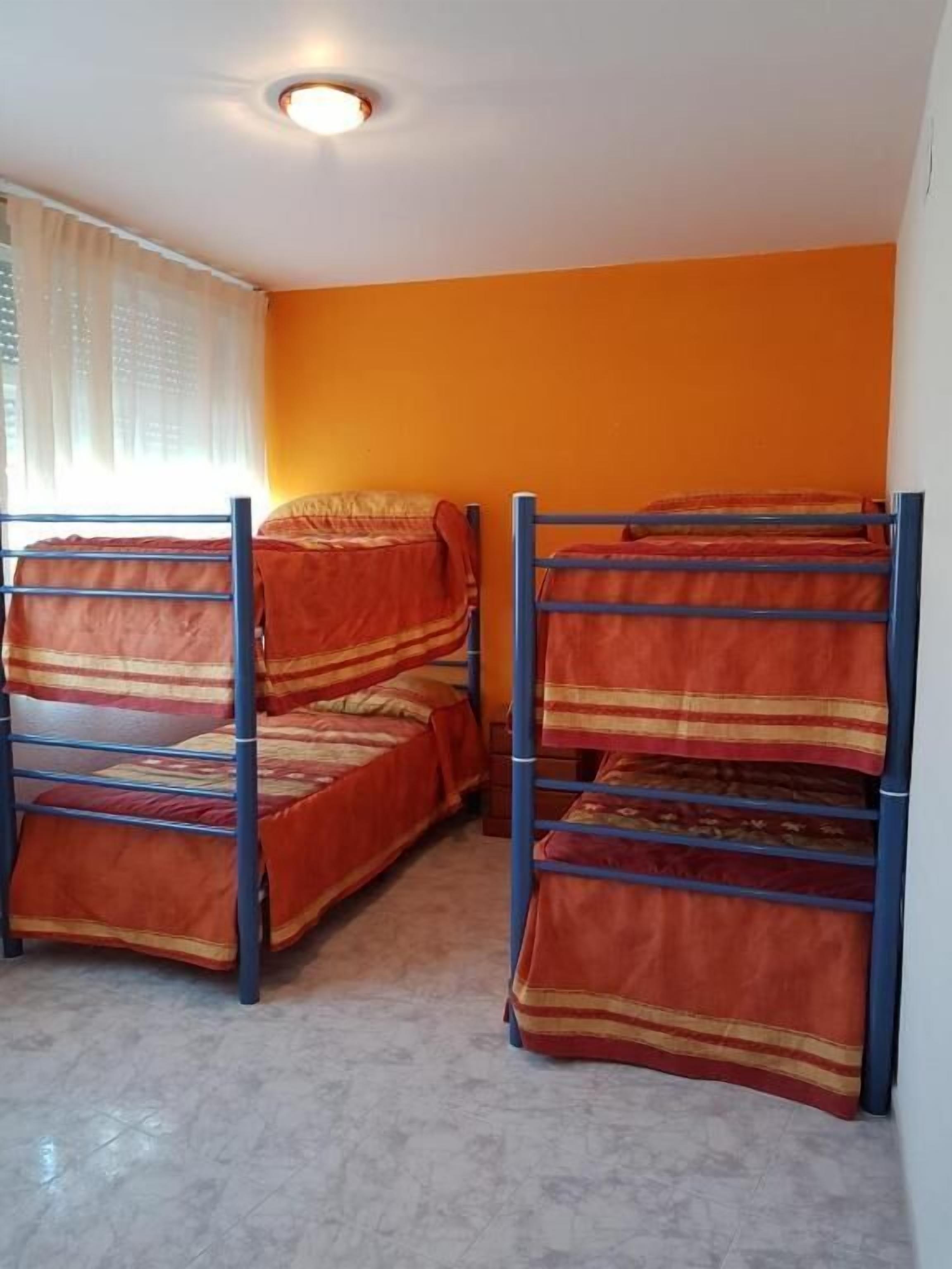 Photo - Albergue Ciudad del Doncel